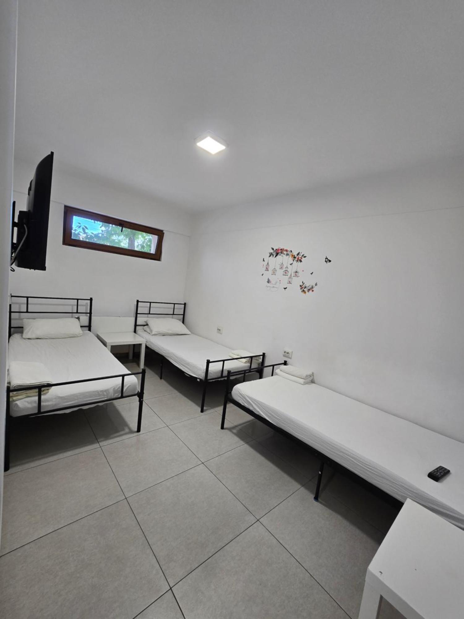 בוקרשט Z Villa מראה חיצוני תמונה
