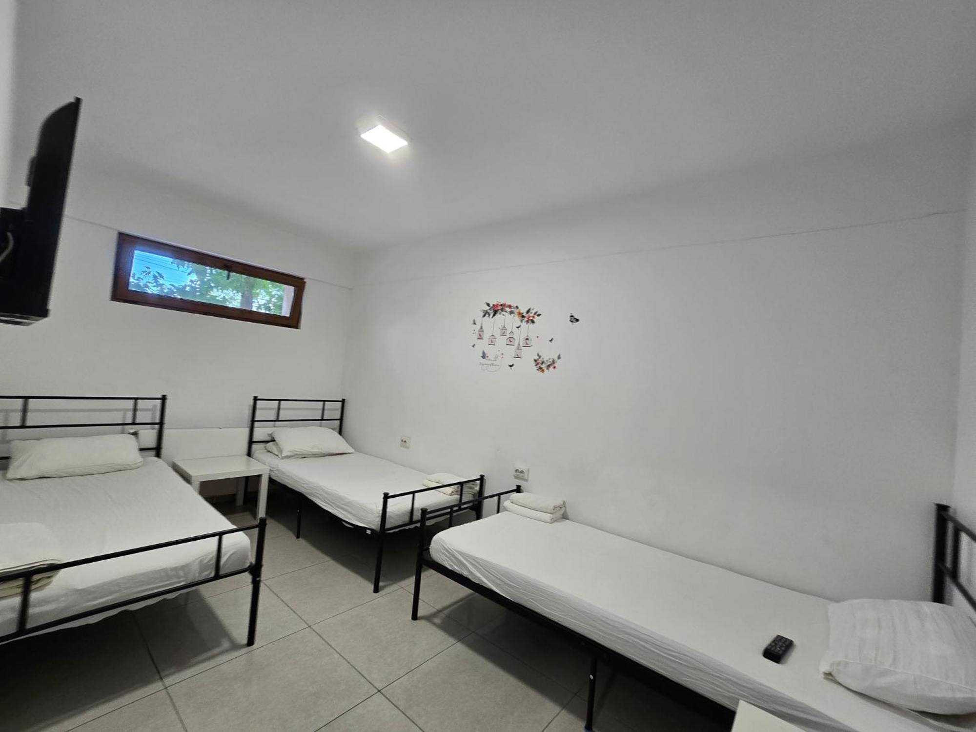 בוקרשט Z Villa מראה חיצוני תמונה