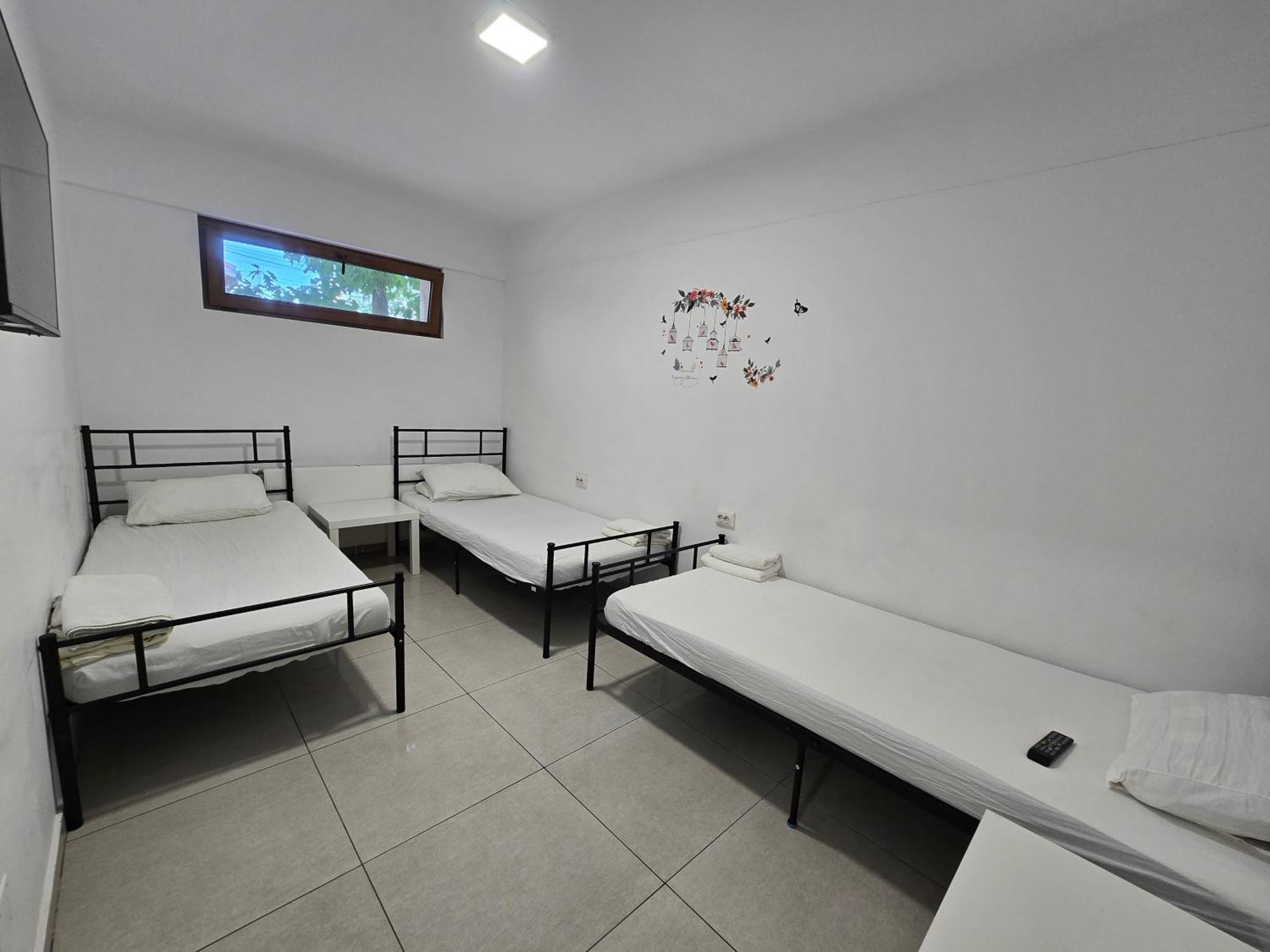 בוקרשט Z Villa מראה חיצוני תמונה