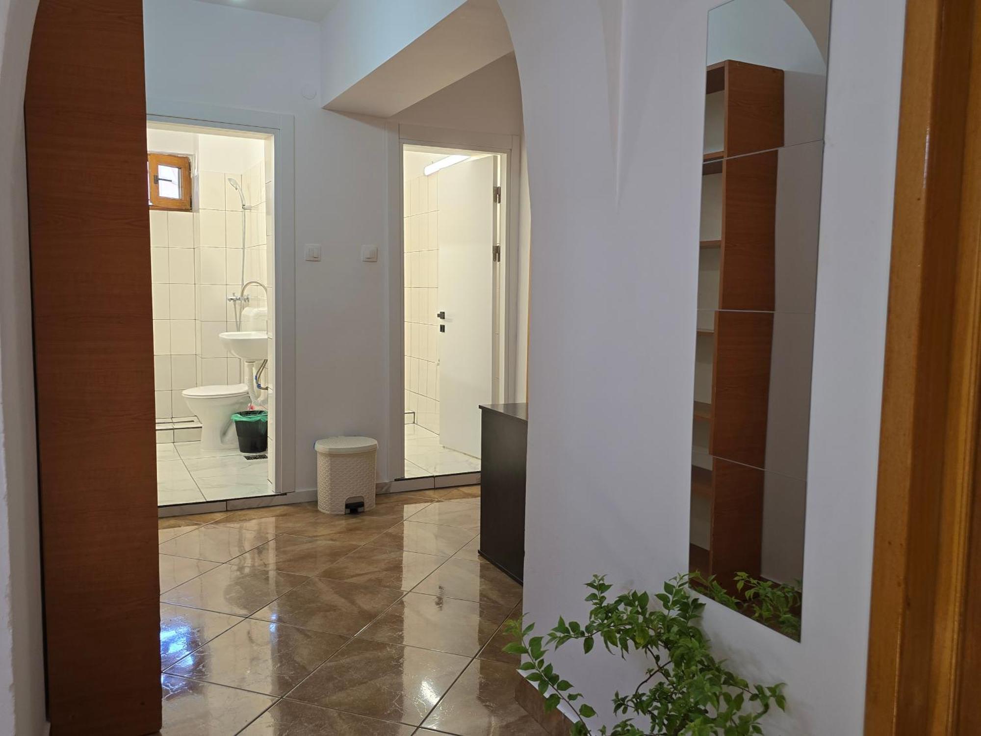 בוקרשט Z Villa מראה חיצוני תמונה