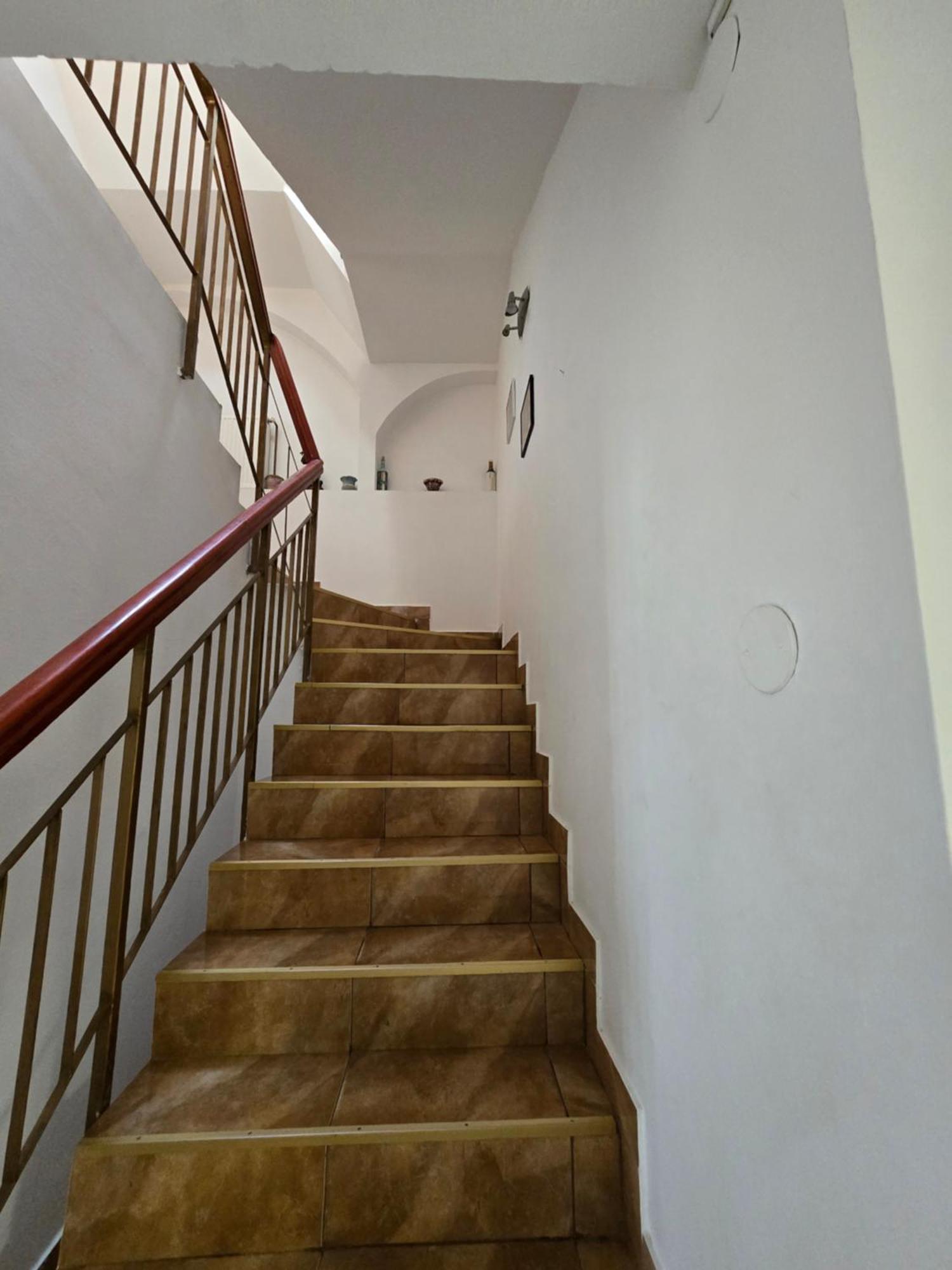 בוקרשט Z Villa מראה חיצוני תמונה